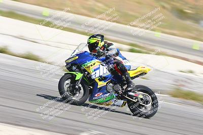 media/Apr-23-2023-TrackXperience (Sun) [[90816c9ee1]]/Level 2/session 3 skid pad/